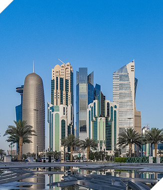 Certified Quality Control