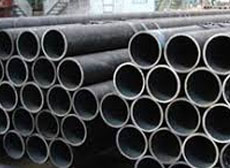 Large Diameter Stainless Steel 316L EFW Pipe