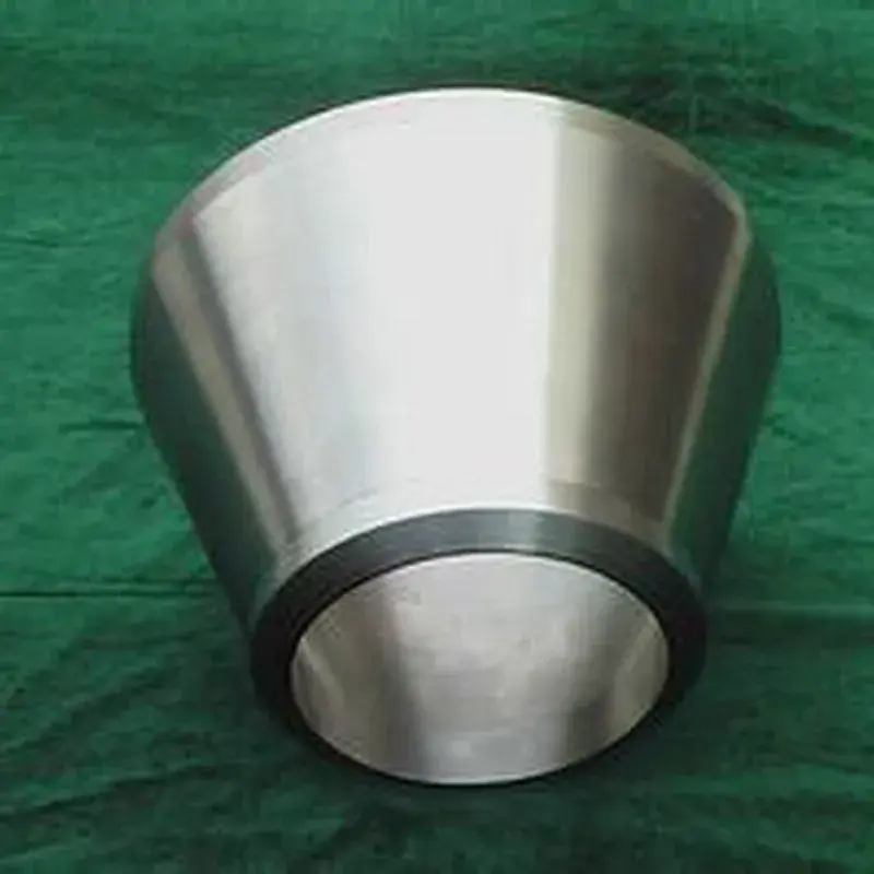 Alloy 20 Reducer