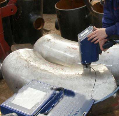 Incoloy 800 Pipe