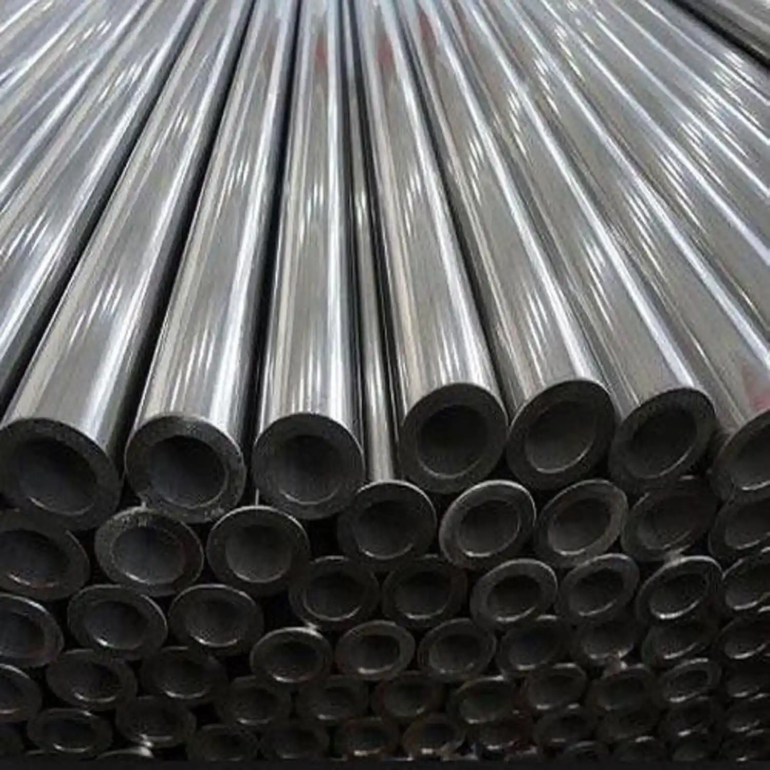 Monel 400 Pipe